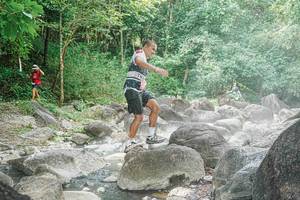 BIB: 
                            <button type="button" onclick="openModal(25116819)" class="btn btn-primary btn-sm float-right btn-popup" data-toggle="modal" data-target=".modal-high-quality">
                        <i class="fas fa-shopping-cart"></i> Add to Cart
                    </button>
                                            <button type="button" onclick="isThisMe(25116819, true)" class="btn btn-success btn-sm float-right btn-popup btn-isme hidden" data-toggle="tooltip" data-placement="bottom" title="นี่คือรูปของคุณใช่ไหม คลิกที่นี่เพื่อเอาเข้าอัลบั้ม">
                        <i class="fas fa-plus"></i> Add to album
                    </button>
                    <button type="button" onclick="isThisMe(25116819, false)" class="btn btn-warning btn-sm float-right btn-popup btn-isnotme hidden">
                        <i class="fas fa-ban"></i> Remove from album
                    </button>